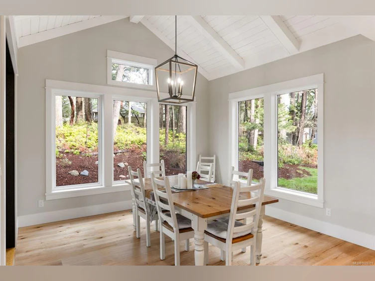 390 Wain Road, North Saanich, BC, V8L 5P9 - 12