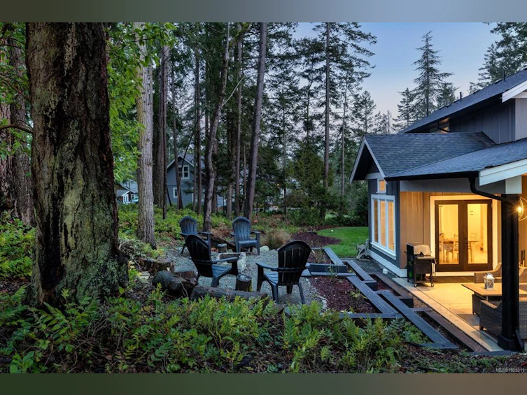 390 Wain Road, North Saanich, BC, V8L 5P9 - 57