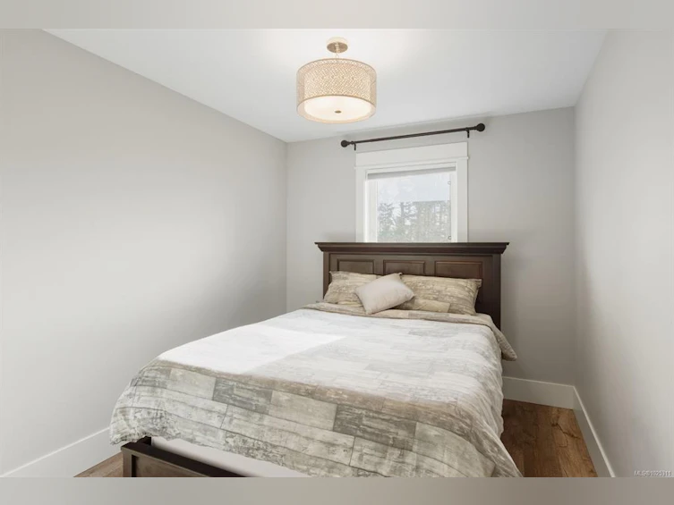 390 Wain Road, North Saanich, BC, V8L 5P9 - 36