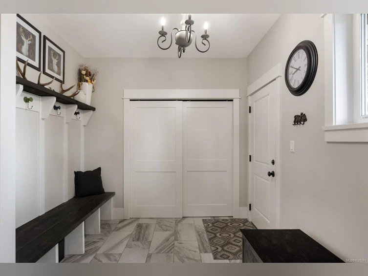 390 Wain Road, North Saanich, BC, V8L 5P9 - 25