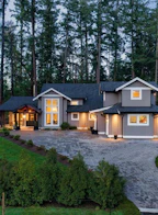 390 Wain Road