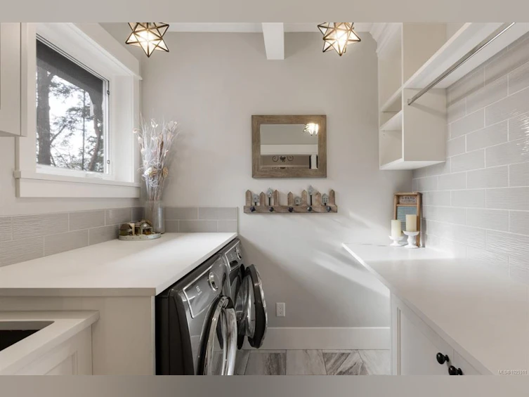 390 Wain Road, North Saanich, BC, V8L 5P9 - 26