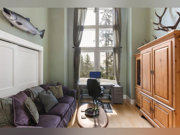 390 Wain Road, North Saanich, BC, V8L 5P9 - 24