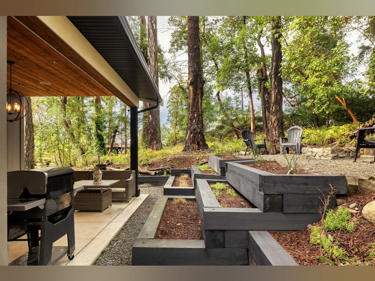 390 Wain Road, North Saanich, BC, V8L 5P9 - 49
