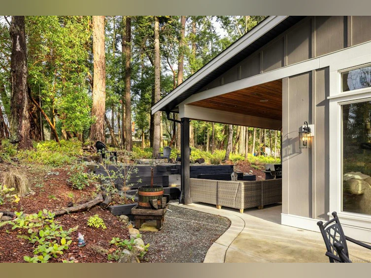 390 Wain Road, North Saanich, BC, V8L 5P9 - 46