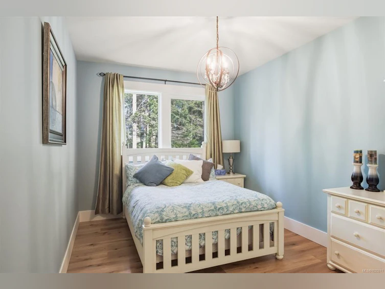 390 Wain Road, North Saanich, BC, V8L 5P9 - 28