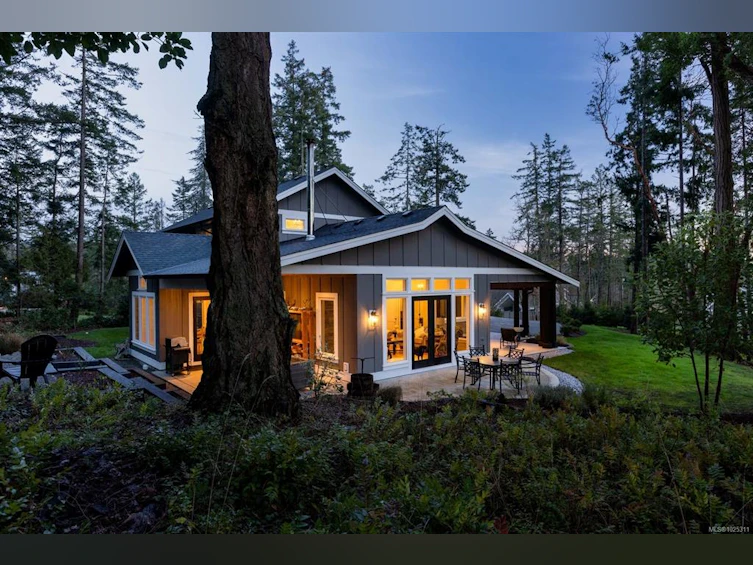 390 Wain Road, North Saanich, BC, V8L 5P9 - 59