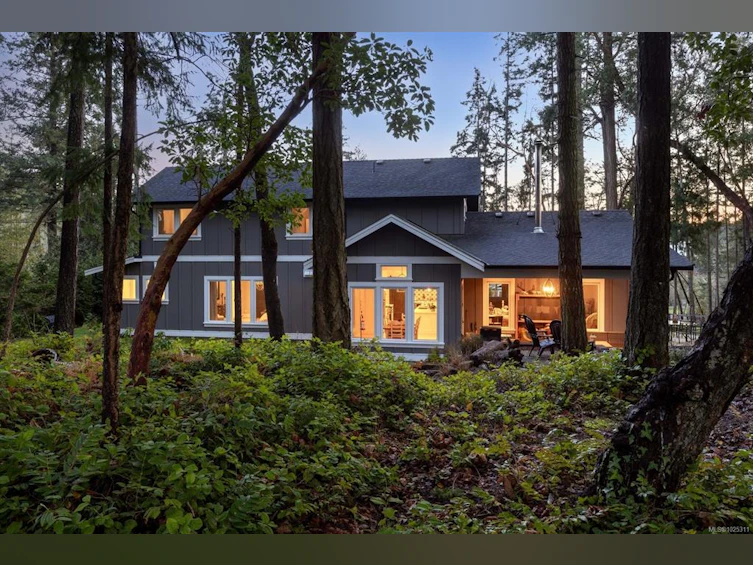 390 Wain Road, North Saanich, BC, V8L 5P9 - 58