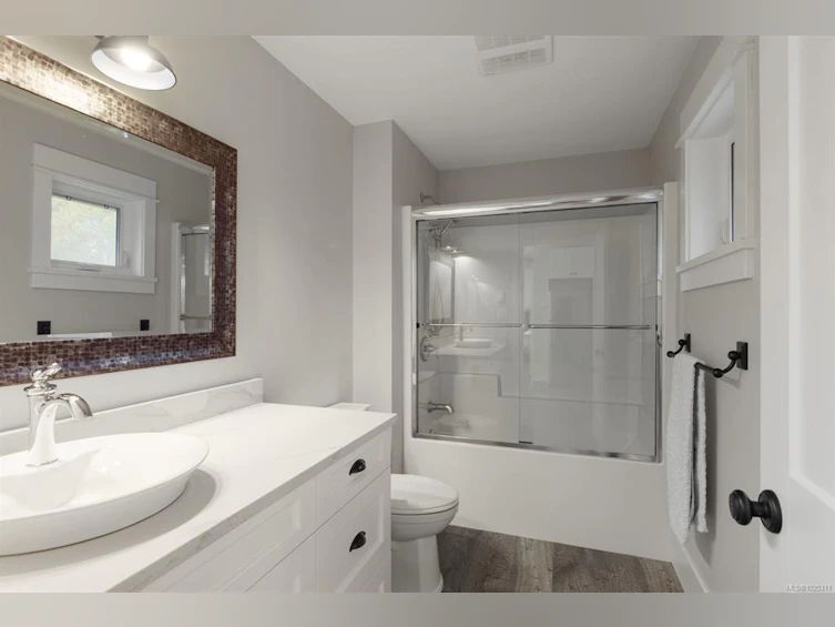 390 Wain Road, North Saanich, BC, V8L 5P9 - 37