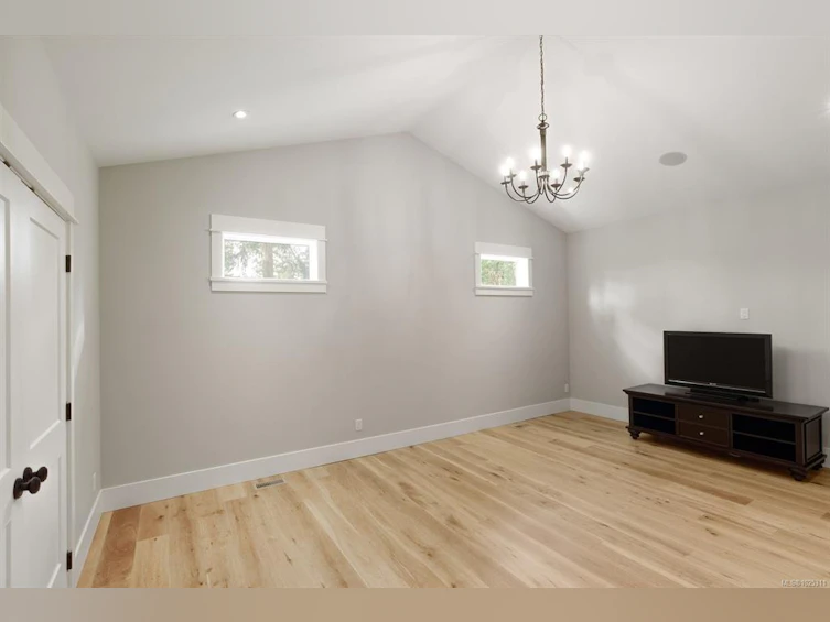 390 Wain Road, North Saanich, BC, V8L 5P9 - 29