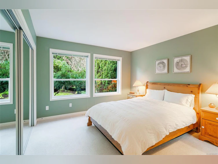 523 Seaward Way, Qualicum Beach, BC, V9K 1T8 - 5