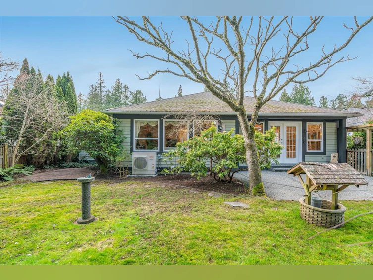 523 Seaward Way, Qualicum Beach, BC, V9K 1T8 - 7