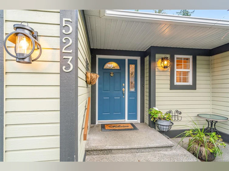 523 Seaward Way, Qualicum Beach, BC, V9K 1T8 - 12
