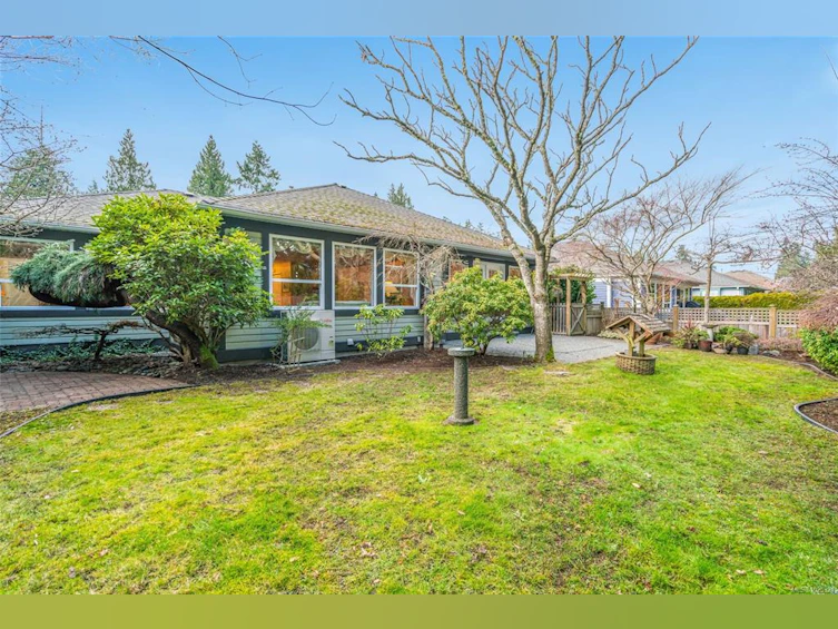 523 Seaward Way, Qualicum Beach, BC, V9K 1T8 - 28