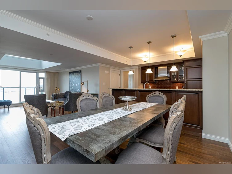 405-1175 Beach Drive, Oak Bay, BC, V8S 2N2 - 13