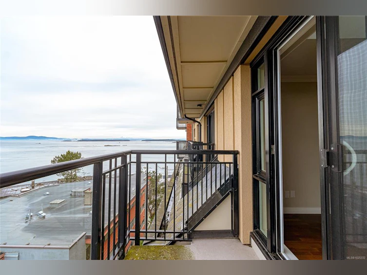 405-1175 Beach Drive, Oak Bay, BC, V8S 2N2 - 7