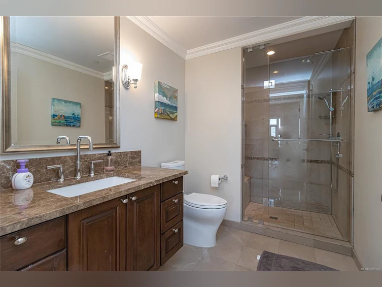 405-1175 Beach Drive, Oak Bay, BC, V8S 2N2 - 26