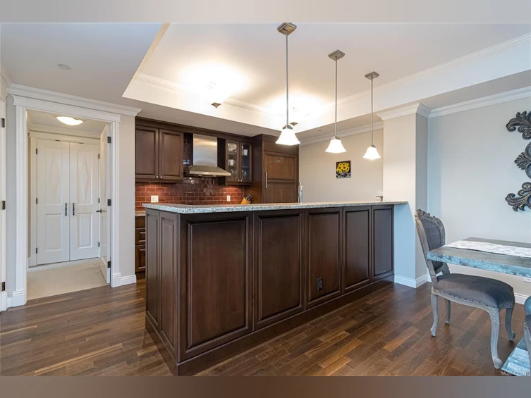 405-1175 Beach Drive, Oak Bay, BC, V8S 2N2 - 14