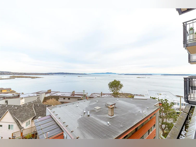 405-1175 Beach Drive, Oak Bay, BC, V8S 2N2 - 8