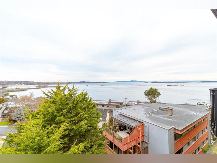 405-1175 Beach Drive, Oak Bay, BC, V8S 2N2 - 20
