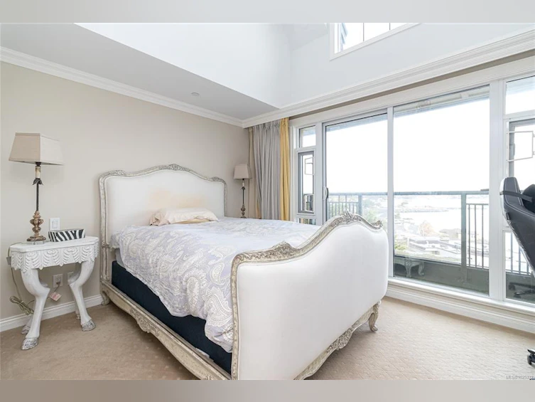 405-1175 Beach Drive, Oak Bay, BC, V8S 2N2 - 24