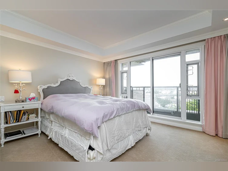 405-1175 Beach Drive, Oak Bay, BC, V8S 2N2 - 18