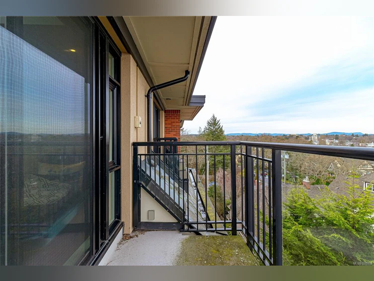 405-1175 Beach Drive, Oak Bay, BC, V8S 2N2 - 27