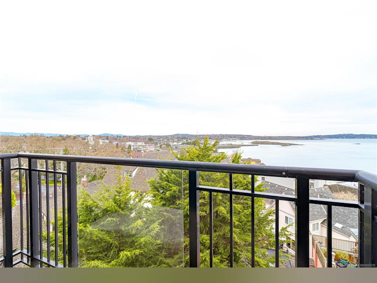 405-1175 Beach Drive, Oak Bay, BC, V8S 2N2 - 10