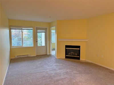 204-2045 Carrick Street - 4