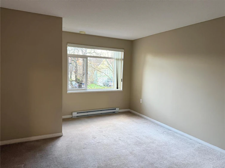 204-2045 Carrick Street, Oak Bay, BC, V8R 2M5 - 14