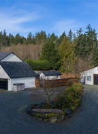 3180 West Road