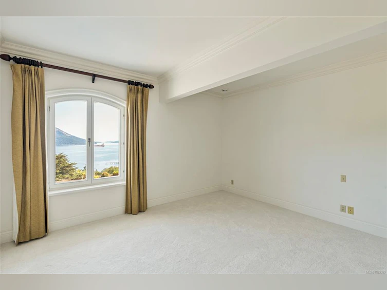 1257 Cherry Point Road, Cobble Hill, BC, V0R 1N2 - 49