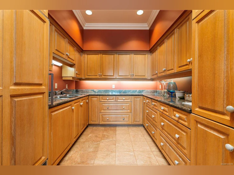 1257 Cherry Point Road, Cobble Hill, BC, V0R 1N2 - 31