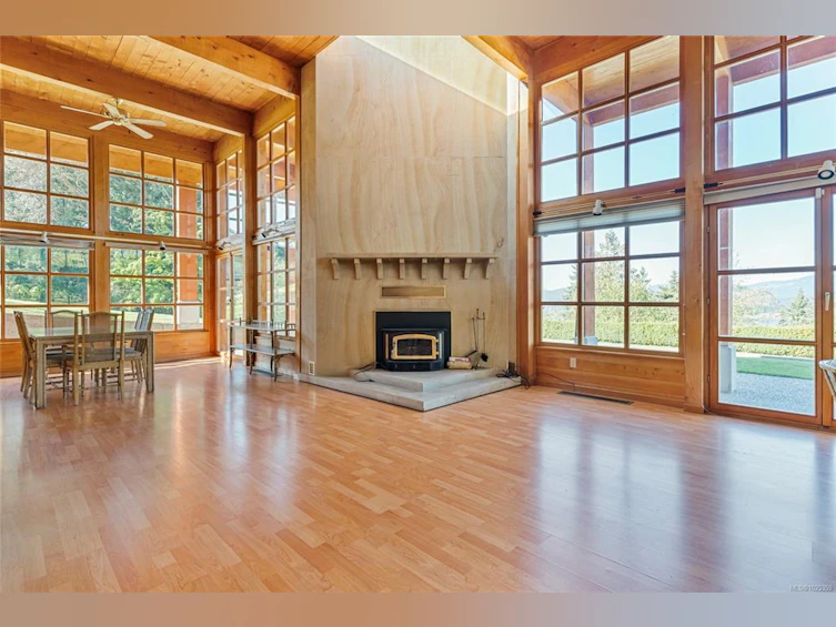 1257 Cherry Point Road, Cobble Hill, BC, V0R 1N2 - 68
