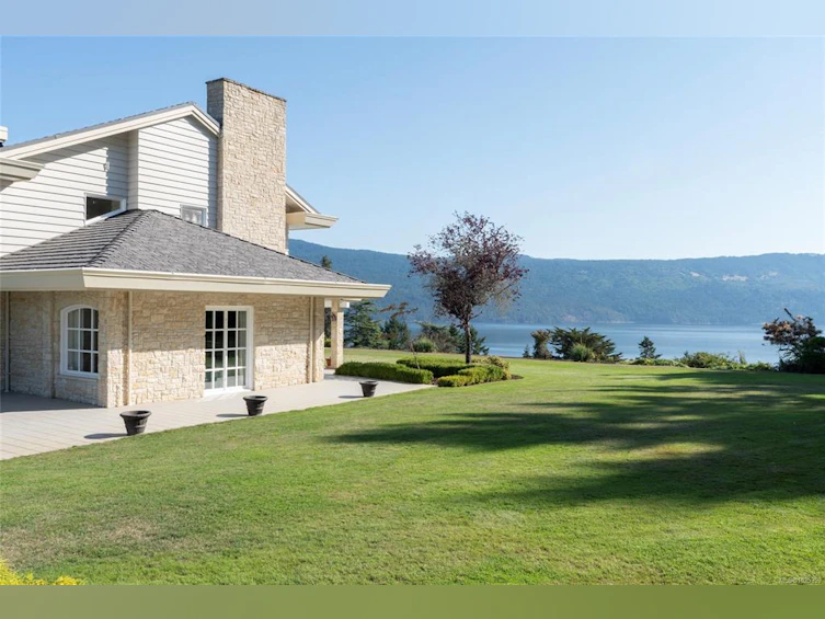 1257 Cherry Point Road, Cobble Hill, BC, V0R 1N2 - 52