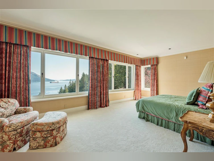 1257 Cherry Point Road, Cobble Hill, BC, V0R 1N2 - 43