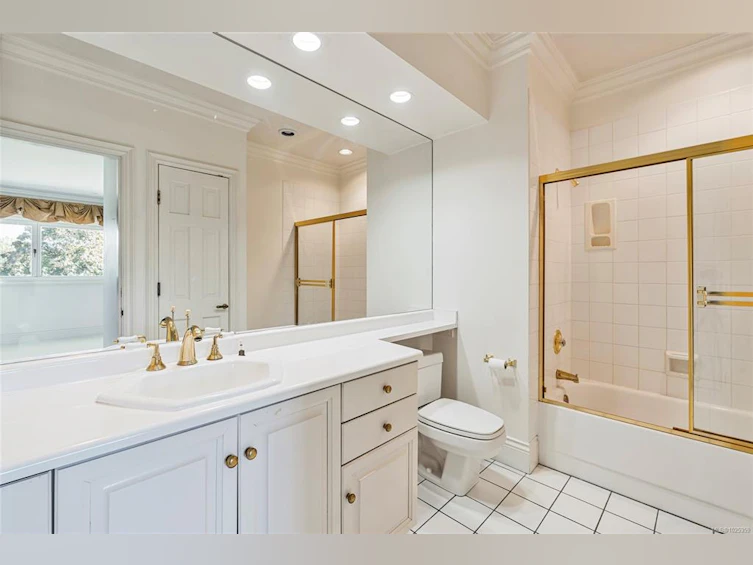 1257 Cherry Point Road, Cobble Hill, BC, V0R 1N2 - 46