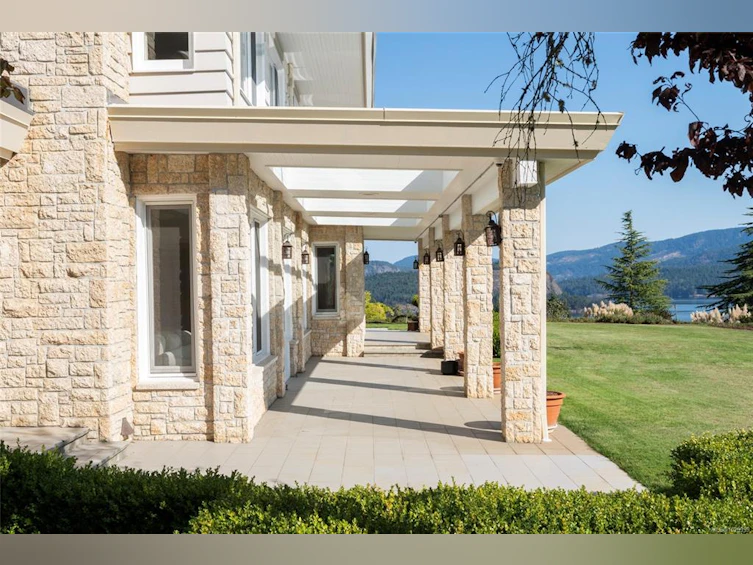 1257 Cherry Point Road, Cobble Hill, BC, V0R 1N2 - 54