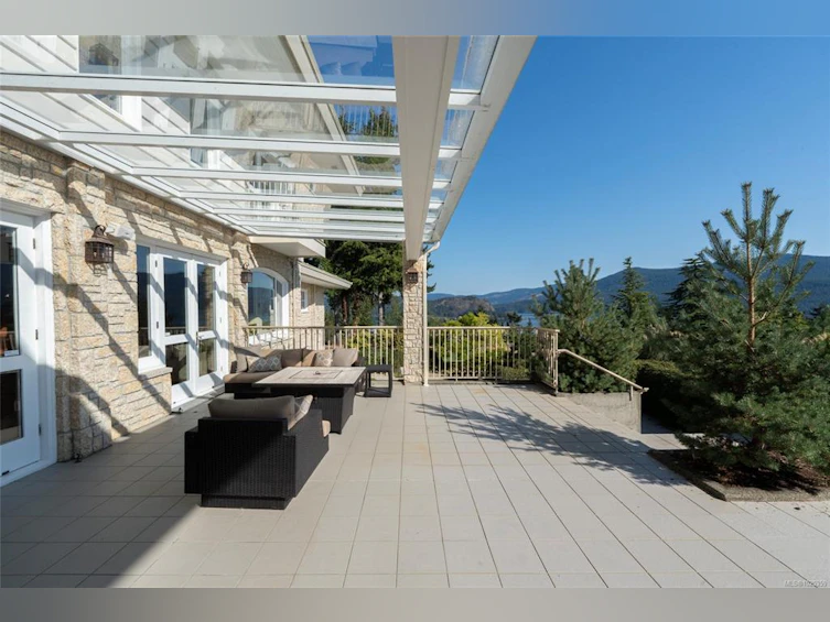 1257 Cherry Point Road, Cobble Hill, BC, V0R 1N2 - 55