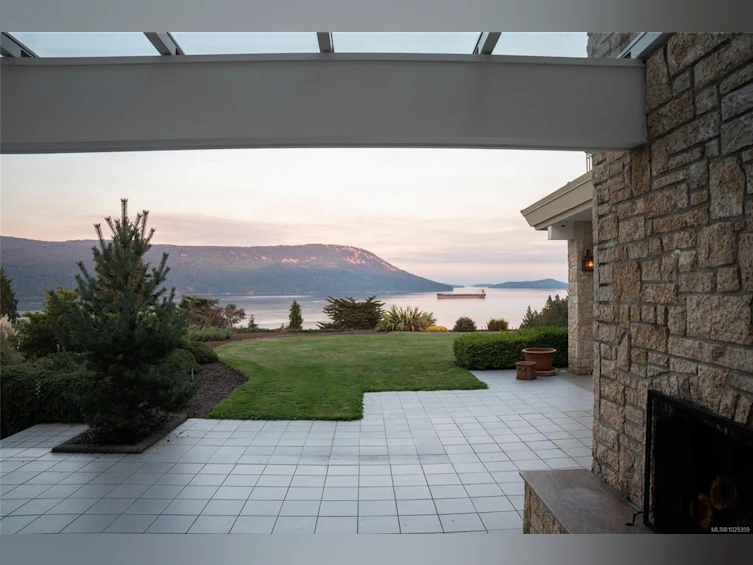 1257 Cherry Point Road, Cobble Hill, BC, V0R 1N2 - 61