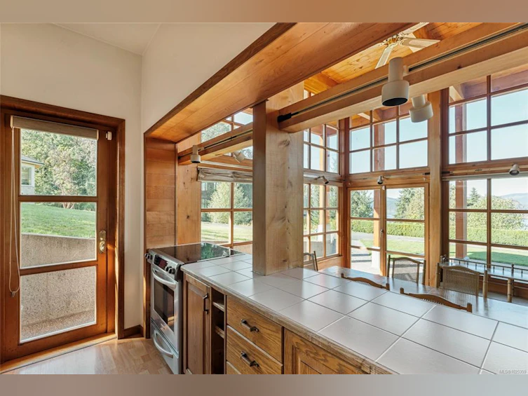 1257 Cherry Point Road, Cobble Hill, BC, V0R 1N2 - 69