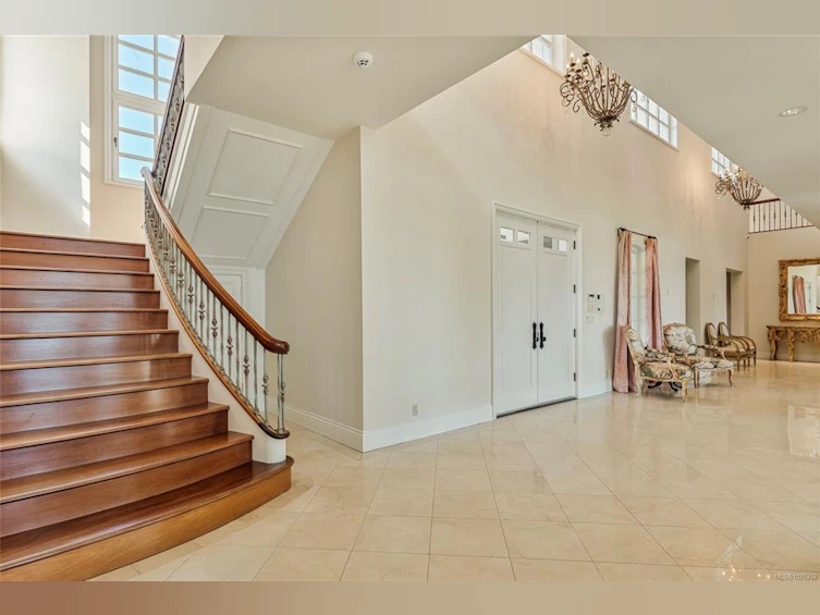 1257 Cherry Point Road, Cobble Hill, BC, V0R 1N2 - 37