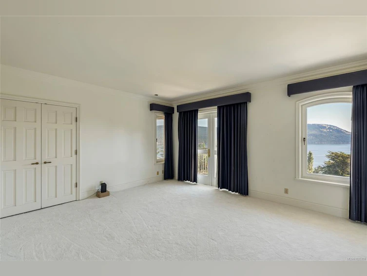 1257 Cherry Point Road, Cobble Hill, BC, V0R 1N2 - 50