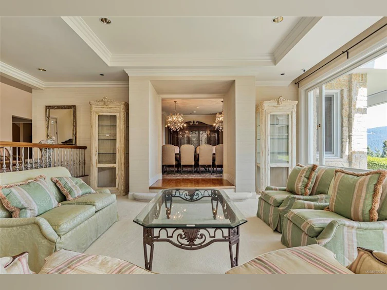 1257 Cherry Point Road, Cobble Hill, BC, V0R 1N2 - 23