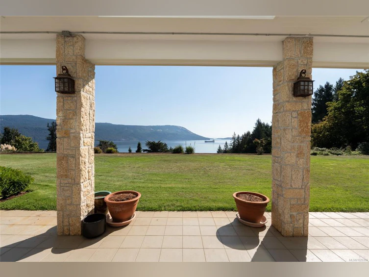 1257 Cherry Point Road, Cobble Hill, BC, V0R 1N2 - 51