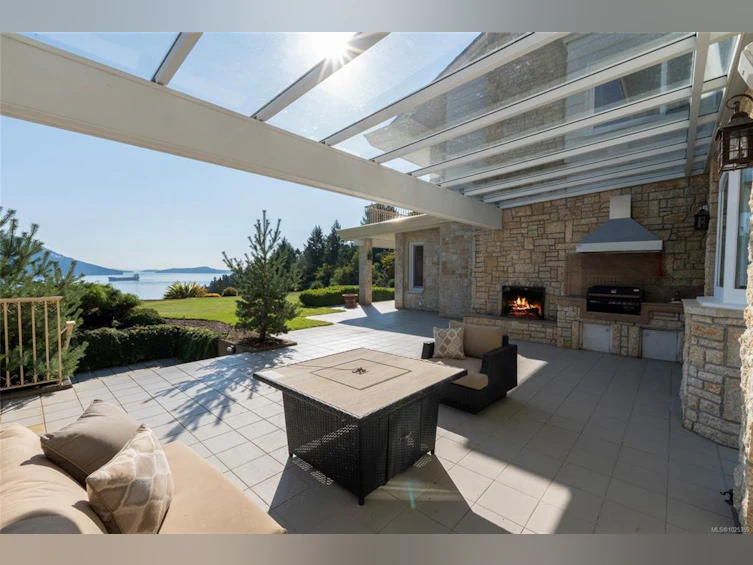 1257 Cherry Point Road, Cobble Hill, BC, V0R 1N2 - 58
