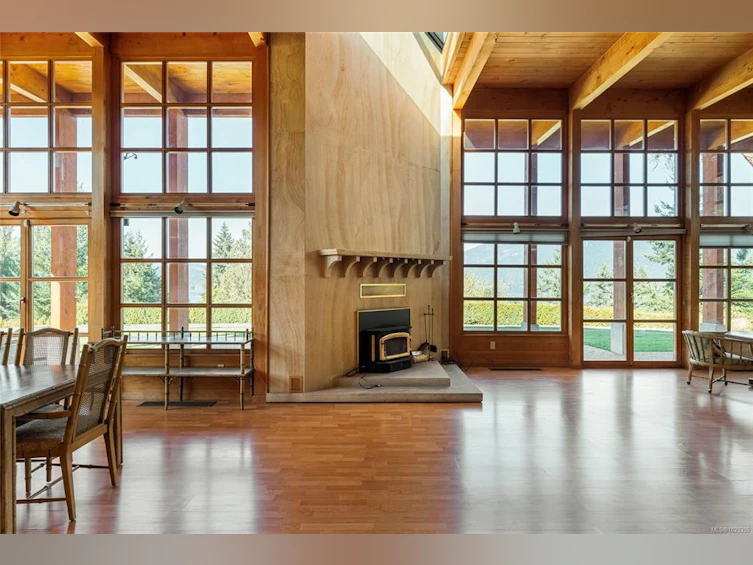 1257 Cherry Point Road, Cobble Hill, BC, V0R 1N2 - 64
