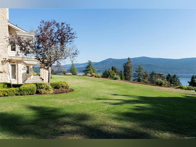 1257 Cherry Point Road, Cobble Hill, BC, V0R 1N2 - 53