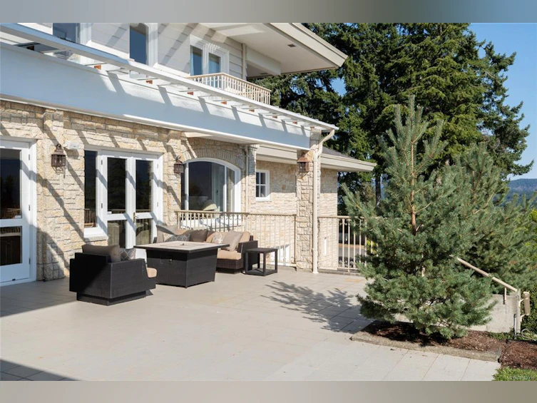 1257 Cherry Point Road, Cobble Hill, BC, V0R 1N2 - 57