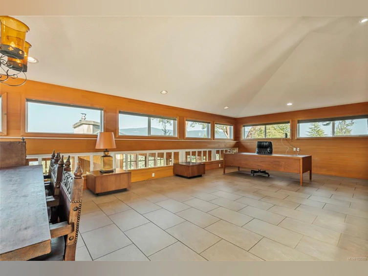 1257 Cherry Point Road, Cobble Hill, BC, V0R 1N2 - 72